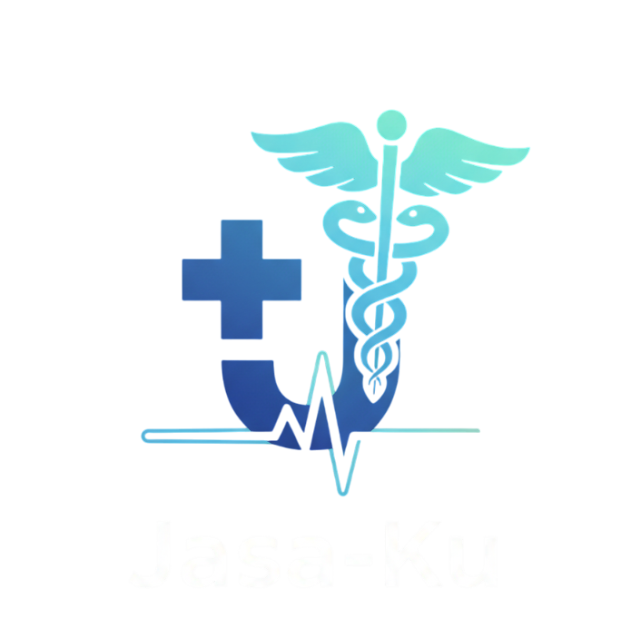 Logo Jasaku